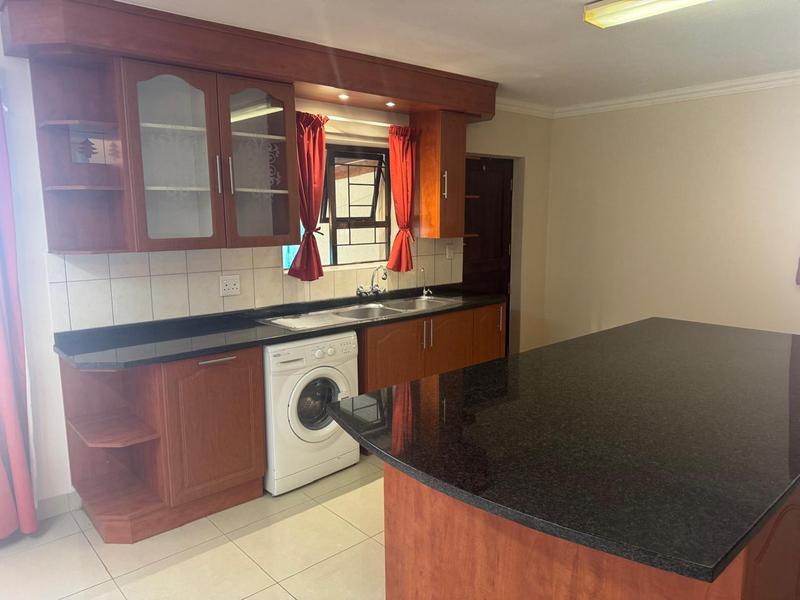 4 Bedroom Property for Sale in Reebok Western Cape